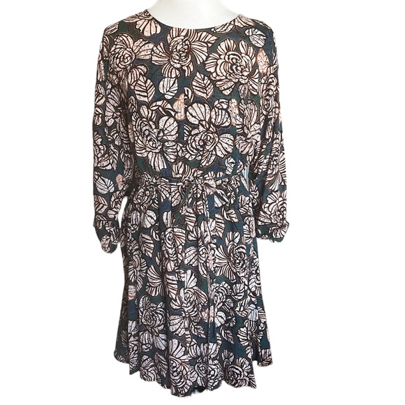 Donna Morgan Dresses & Skirts - Donna Morgan Dress